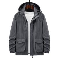 cms/erpbt/backend/web/uploads/erp/collection/images/Men Clothes/MENSI/EN0187269/img_b/EN0187269_img_b_1